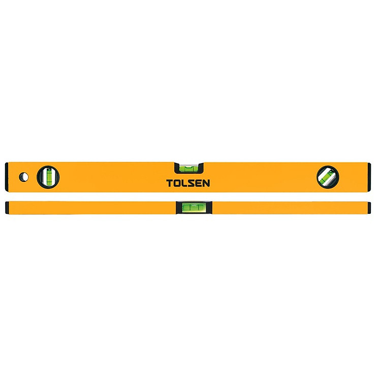 Thước Thủy Tolsen 35064