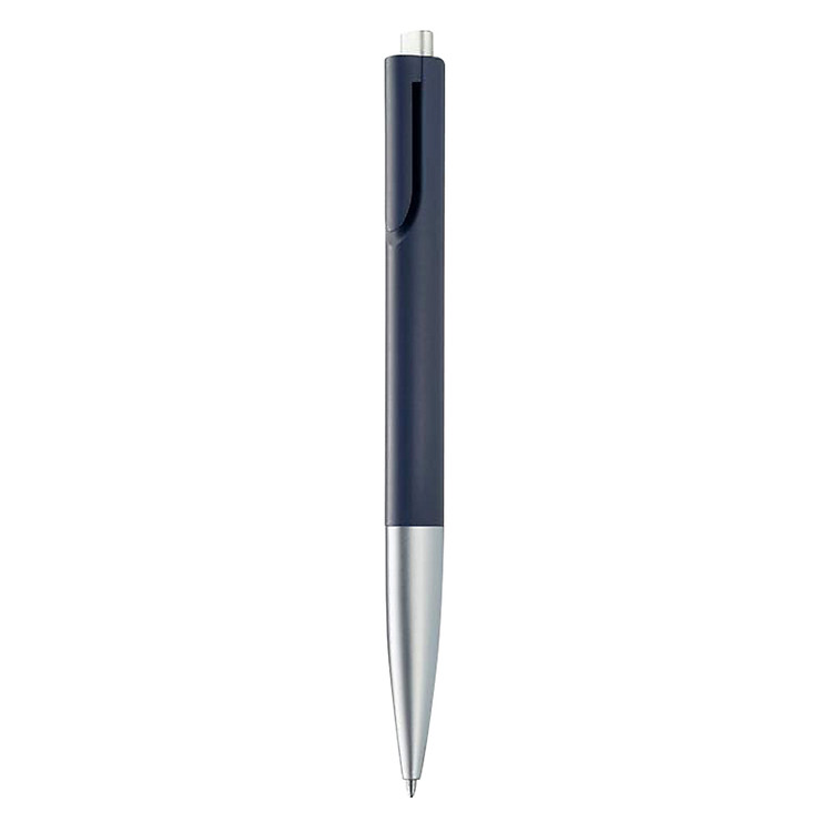 Bút Cao Cấp Lamy Noto Mod.283 (Xanh) - Ảnh 2