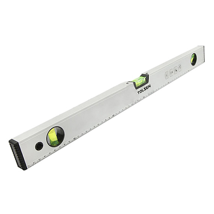 Thước Thủy Tolsen 35102 - 45cm