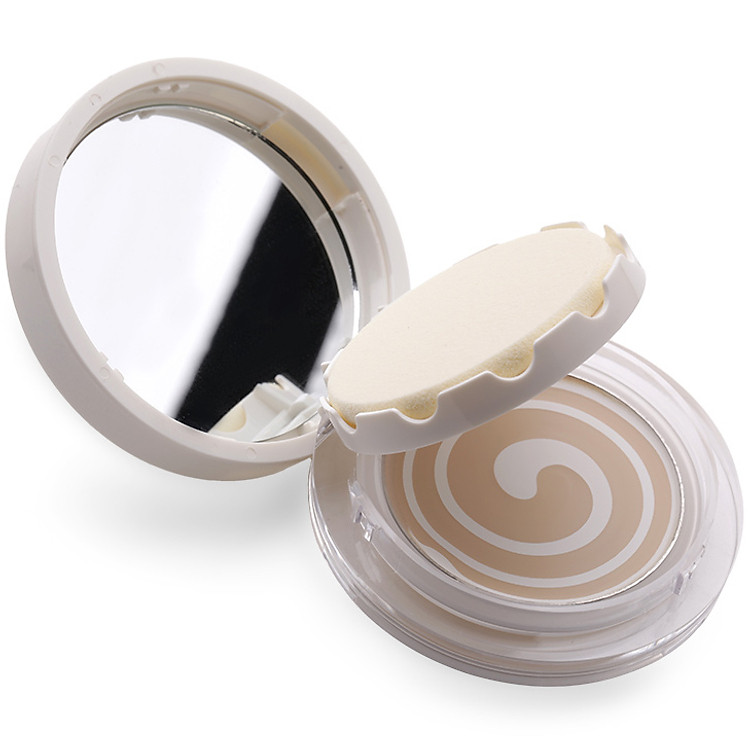 Kem Che Khuyết Điểm Asami Concealer (11g)