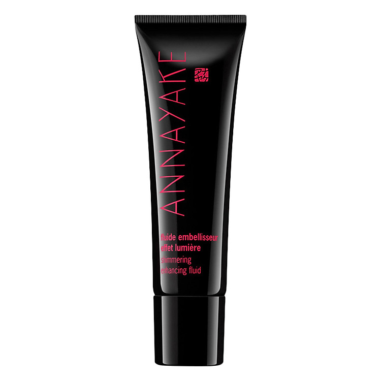 Kem Che Khuyết Điểm Annayake Shimmering Enchancing Fluid S2043 (30ml)
