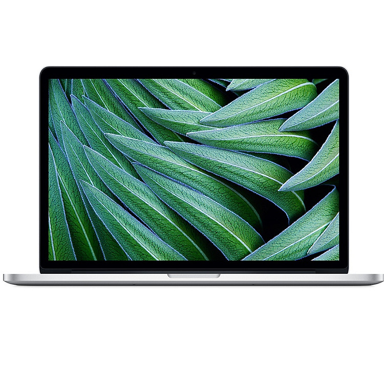 Apple Macbook Pro Retina 13 2014 - MGX82- 13.3inch/ i5/ 2.6GHz/ 8GB/ SSD 256GB