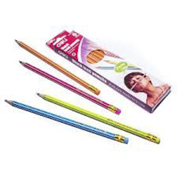 Bút Chì Gỗ 37000 Deli