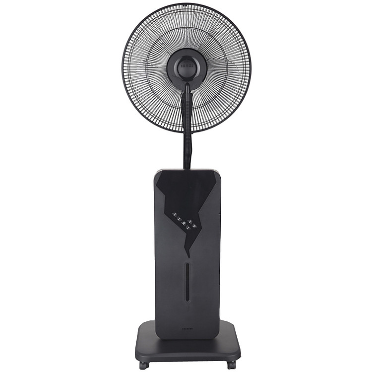 Quạt Phun Sương Homemax HMQS-HM-09