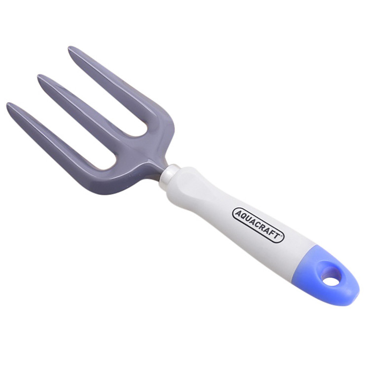 Dụng Cụ Xới Đất Aquacraft 380650