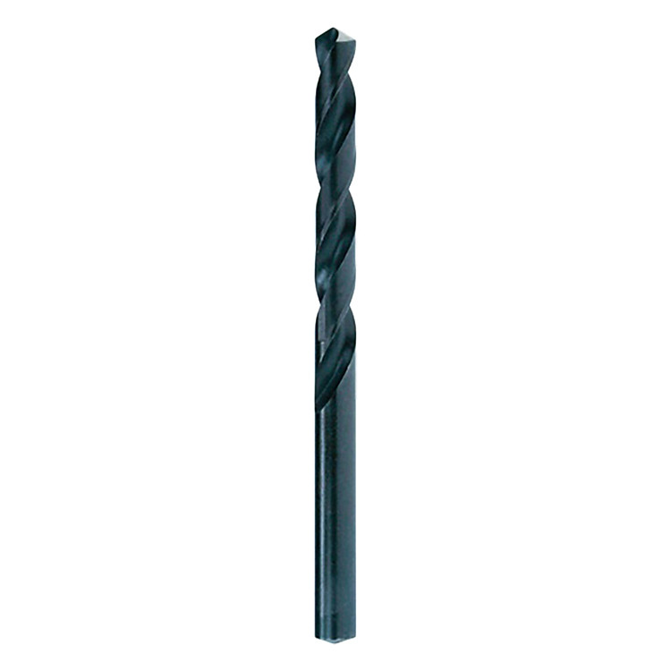 Mũi Khoan Kim Loại Hss-R Makita D-38607 (10 Chiếc/Hộp)