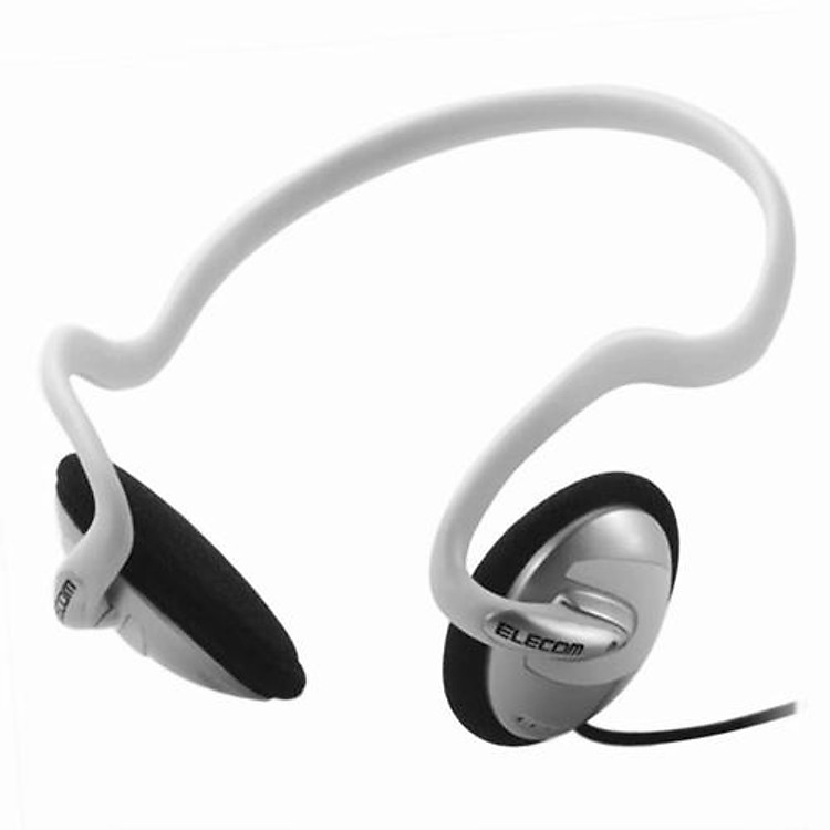 Tai Nghe Elecom EHP-500 - Hàng Chính Hãng