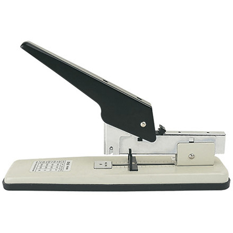 Bấm Kim Đại 394 Deli - Ảnh 2