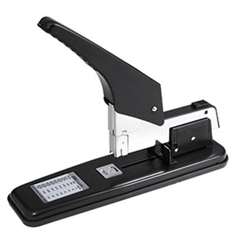 Bấm Kim Đại 399 Deli