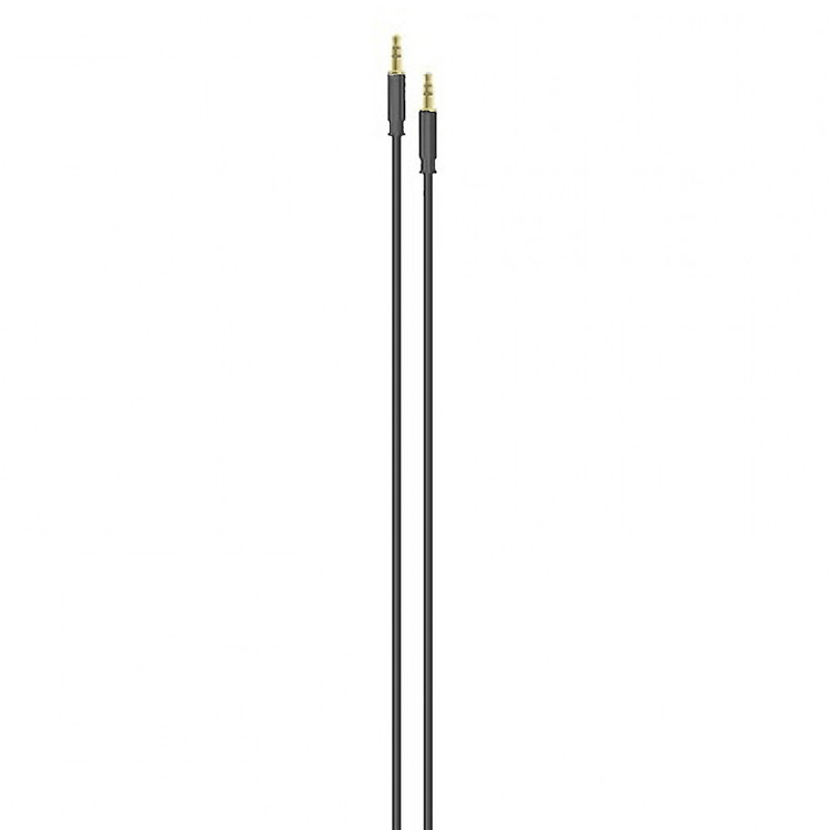 Cáp Âm Thanh 3SIXT 3S-0403 5m