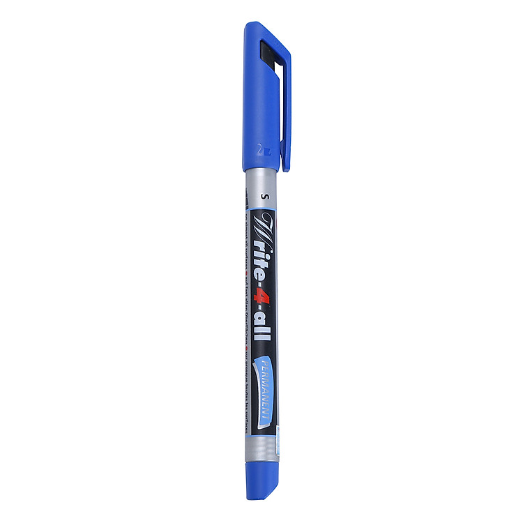 Bút Stabilo AP166S-41