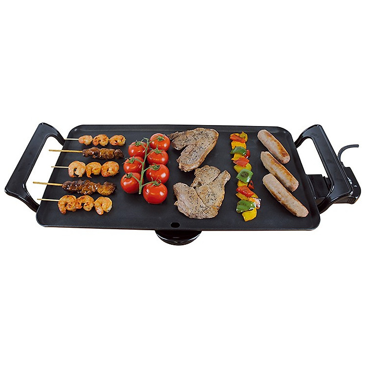 Bếp Nướng Điện Kangaroo KG198 (2000W)