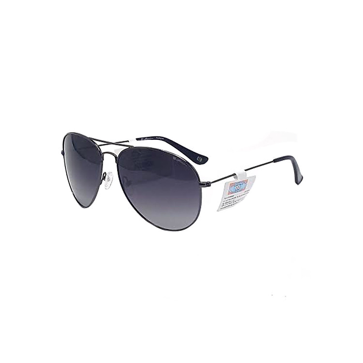 Kính Mát Unisex Exfash EF 4026 C52
