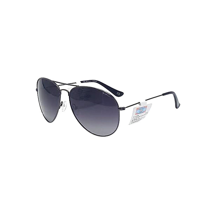 Kính Mát Unisex Exfash EF 4025 C52