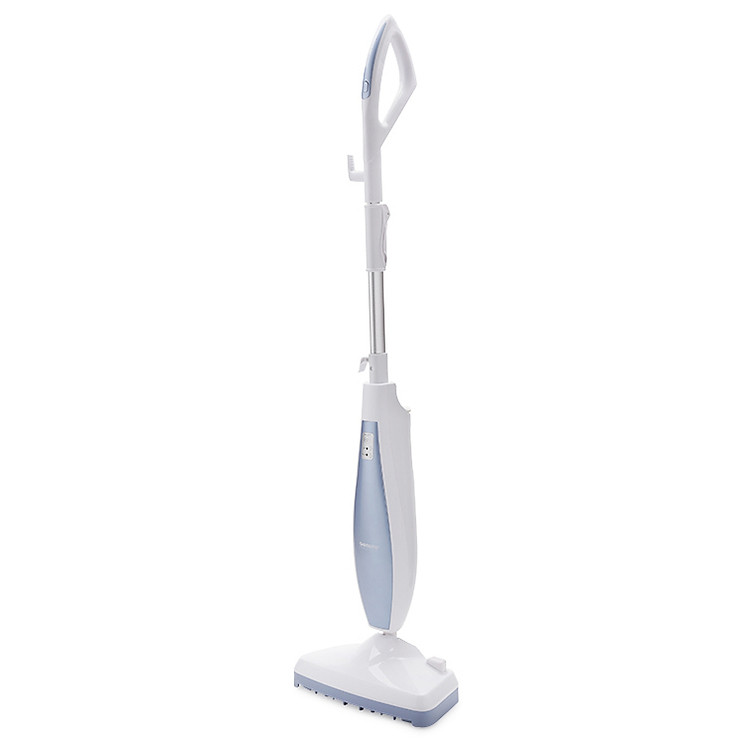 Cây Lau Nhà Hơi Nước Shimono STM-403