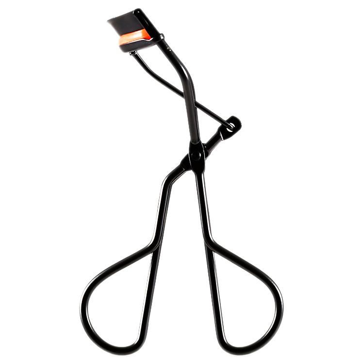 Kẹp Bấm Mi Nature Republic Natures Deco Eyelash Curler