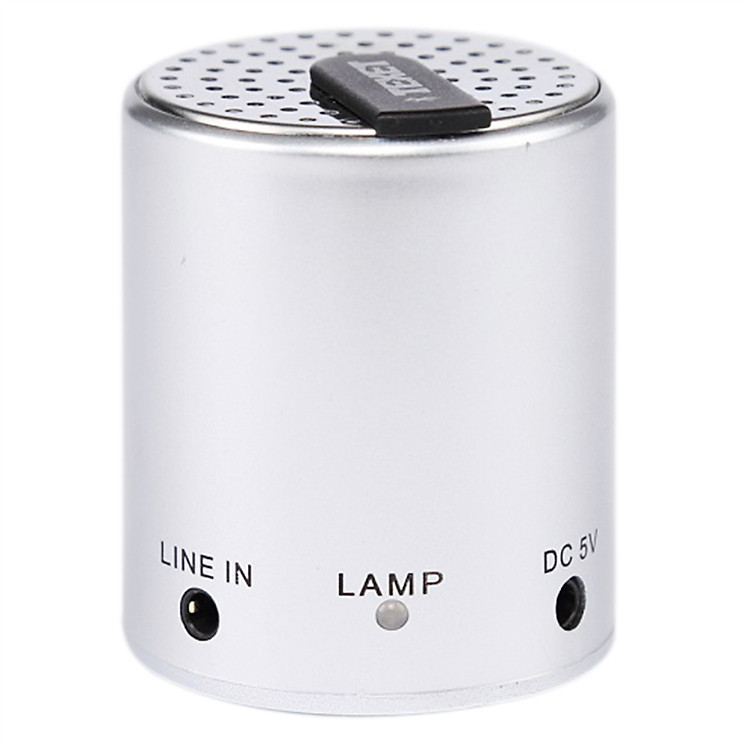 Loa Bluetooth Texet BTSPK-1