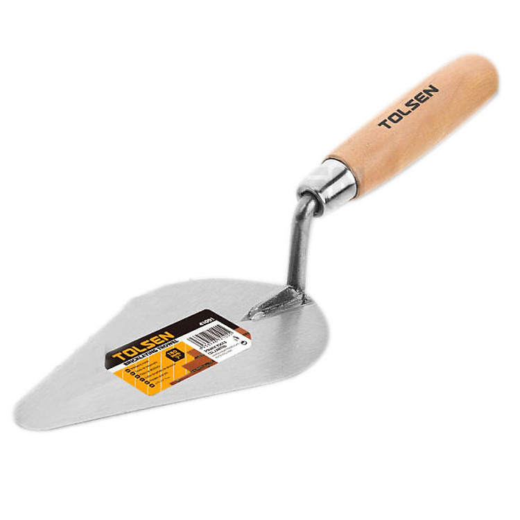 Cây Bay Tolsen 41001