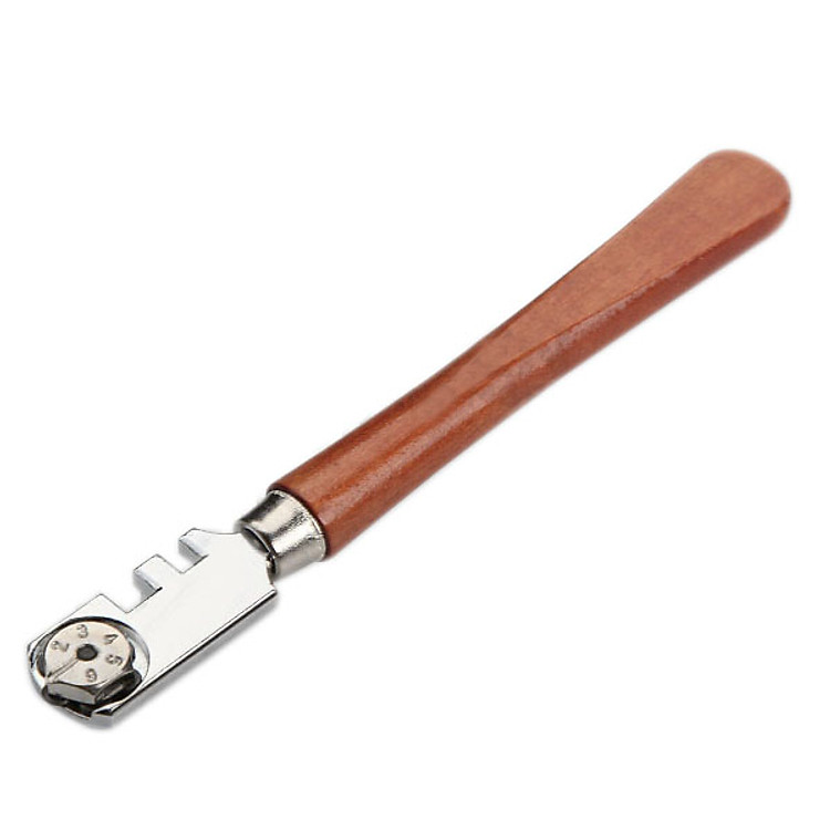 Dao Cắt Kiếng Tolsen 41030