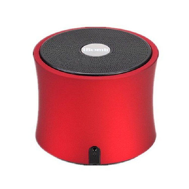 Loa Bluetooth IBOMB TRX570 Turbo