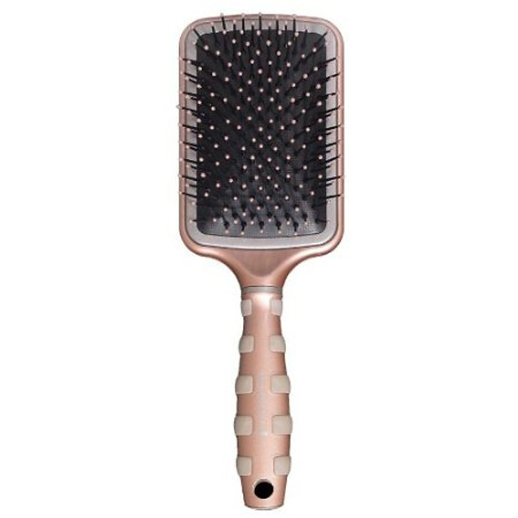 Lược Remington B95P KeratinPaddle - B95P