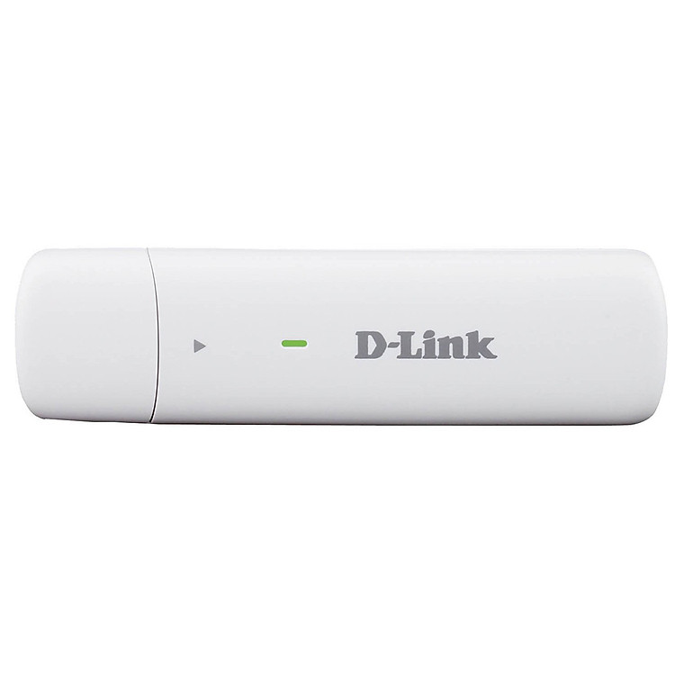 D-Link DWM-156 - USB 3G - Hàng Chính Hãng