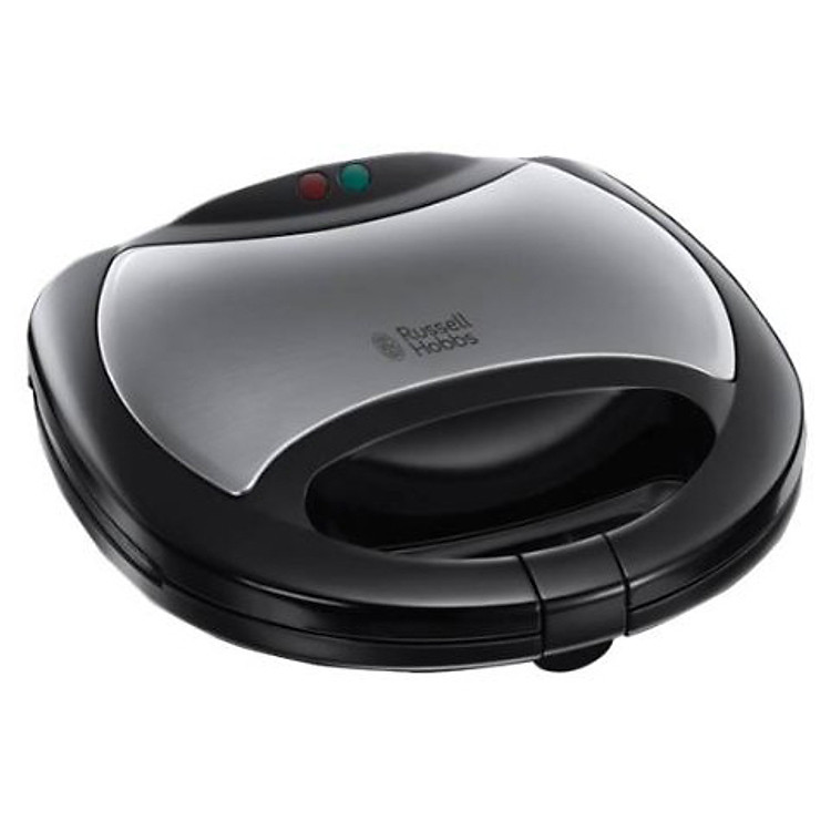 Lò Nướng Bánh Mì Russell Hobbs 20930-56 ClassicCombi