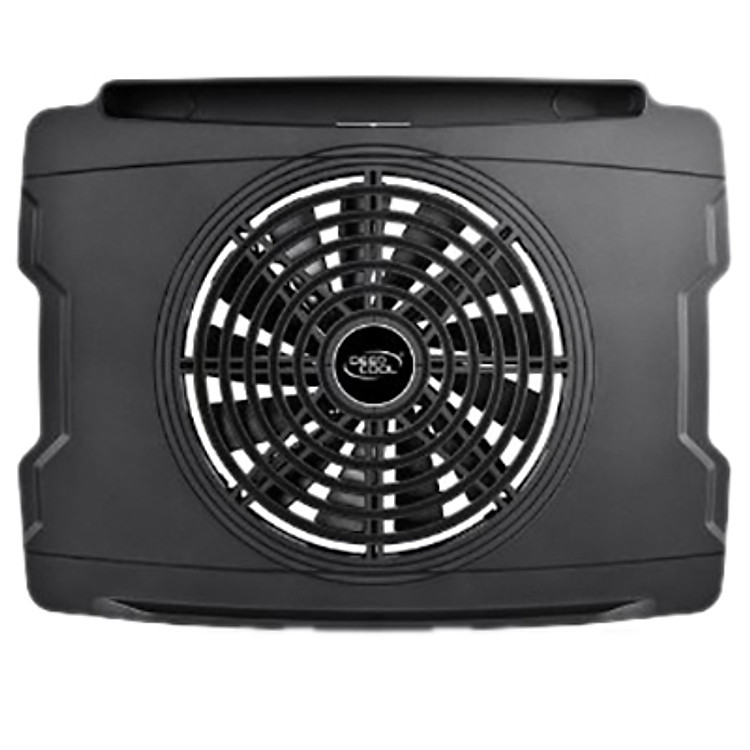 Đế Tản Nhiệt Deepcool N30 - Hàng Chính Hãng
