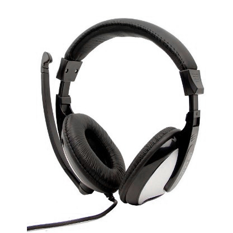 Tai Nghe Cliptec BMH699 - Hàng Chính Hãng