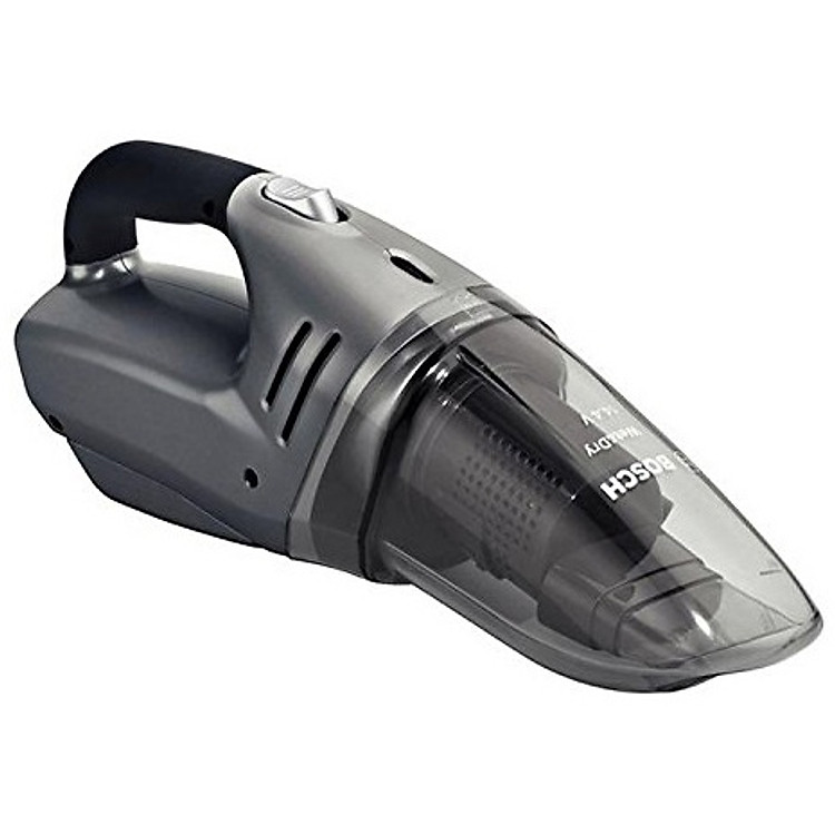 Máy Hút Bụi Cầm Tay Bosch BKS4043