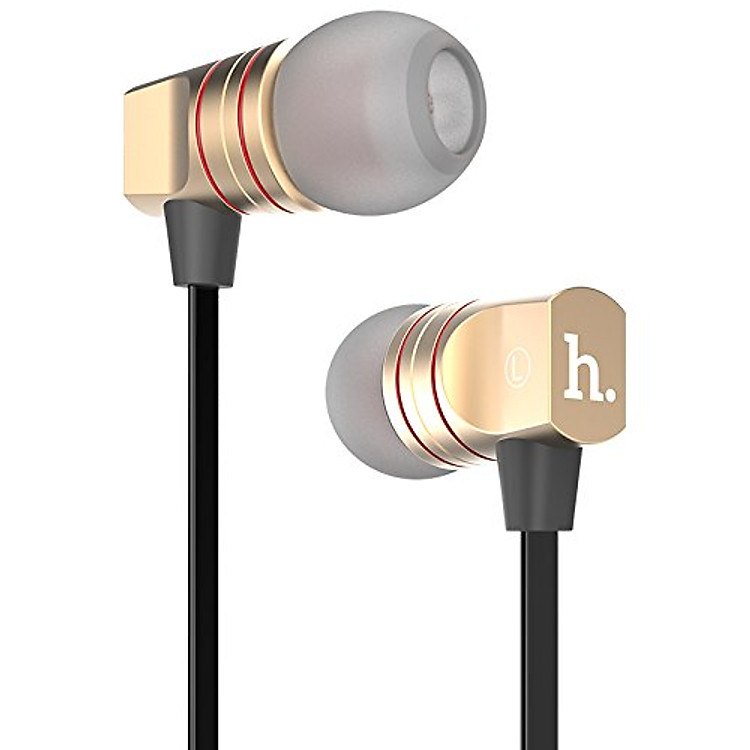 Tai Nghe Hoco EPV02 - Hàng Chính Hãng