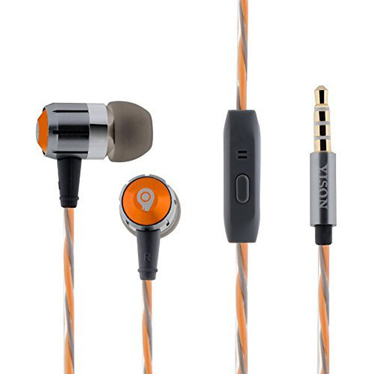 Tai Nghe Yison EX210