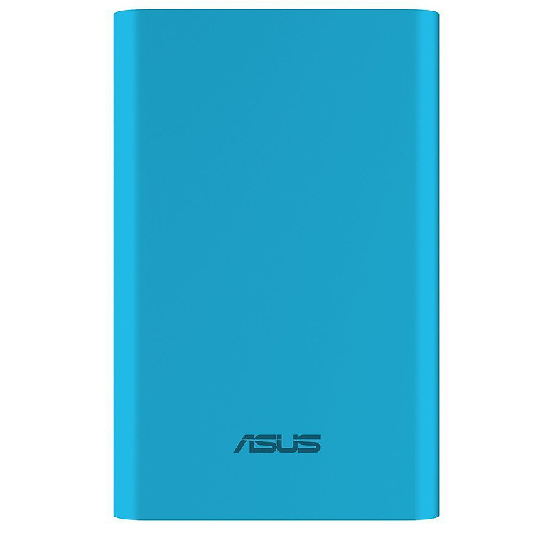 Pin Sạc Dự Phòng Asus ZenPower 9600mAh - Hàng Chính Hãng