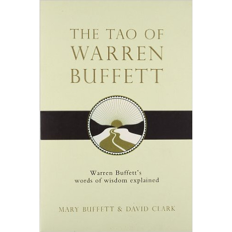 The TAO Of Warren Buffett