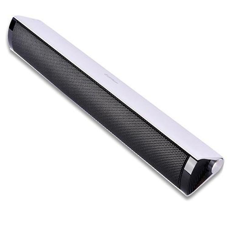 Loa Bluetooth Edifier MP250 Plus 3W - Hàng Chính Hãng