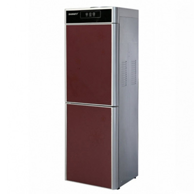 Cây Nước Nóng Lạnh Sanaky VH-429HY1 - Hàng chính hãng