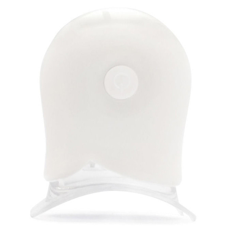 Đèn Led Tẩy Trắng Răng Happy Smile