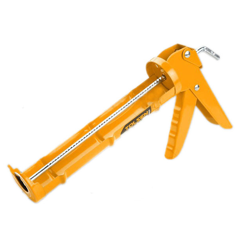 Khung Bắn Silicone Tolsen 43042