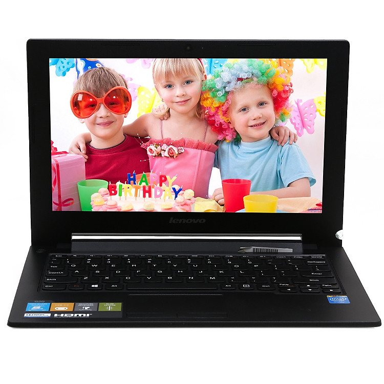 Laptop Lenovo S2030-59429674 (Free Dos) - Hàng Chính Hãng