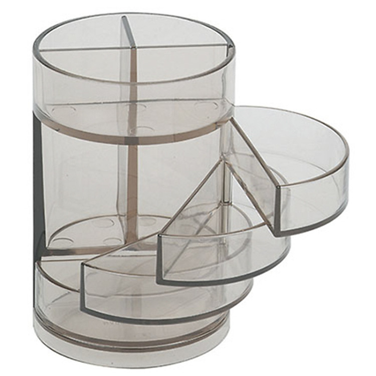 Khay Cắm Bút 906 Deli