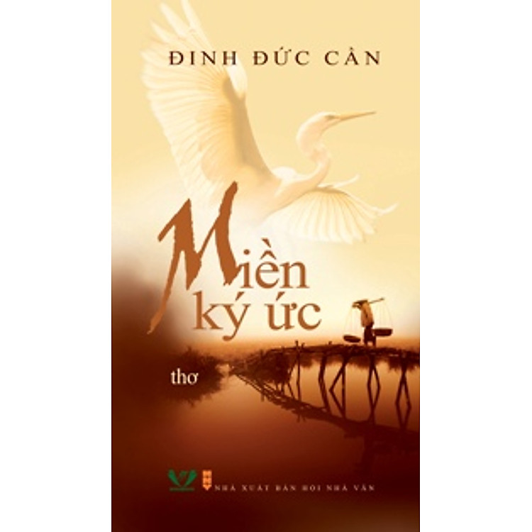 Sách Miền Ký Ức