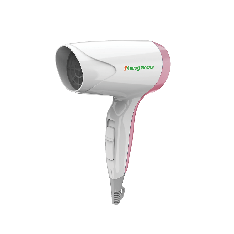 Máy Sấy Tóc Kangaroo KG615