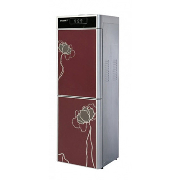 Cây Nước Nóng Lạnh Sanaky VH-449HP1 - Hàng chính hãng