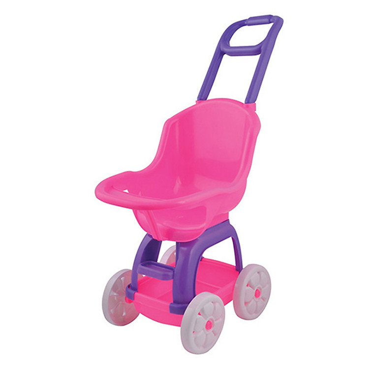 Xe Đẩy Ngồi UCAR 45