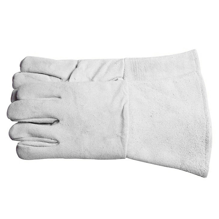 Bao Tay Vải Tolsen 45025 - Size 14