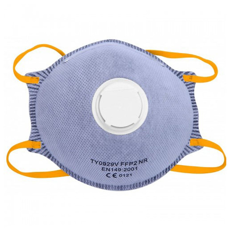 Khẩu Trang Tolsen 45062