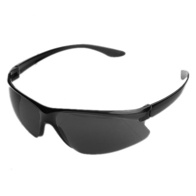 Kính Bảo Hộ Tolsen 45073