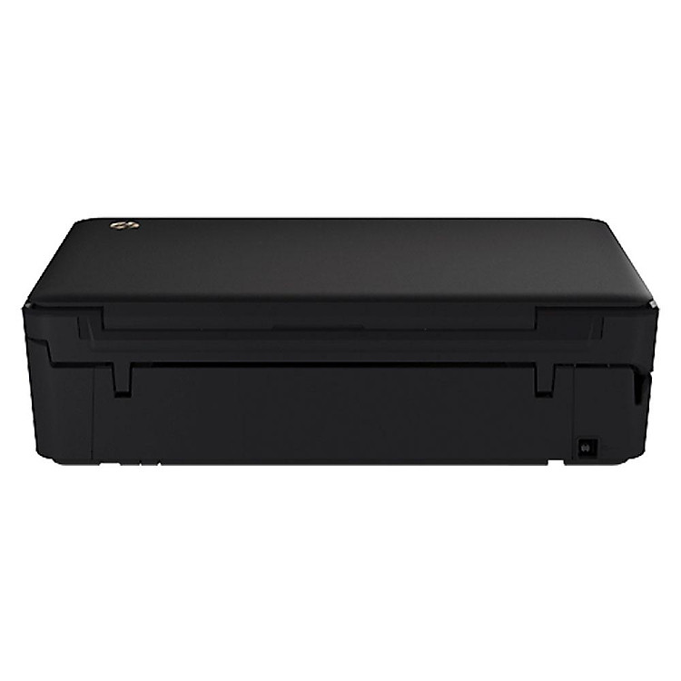 Máy In Phun HP Deskjet Ink Adv 4515 e-AiO - Hàng Chính Hãng
