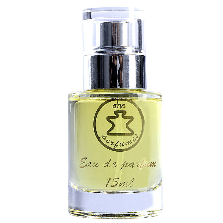 Nước Hoa Nữ Aha 661 - Gợi Nhớ Givenchy Play For Her - 15ml