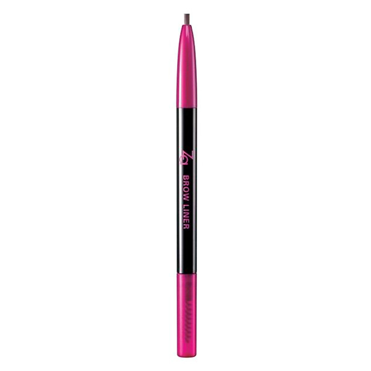 Chì Kẻ Chân Mày Za Brow Liner - 0.17g